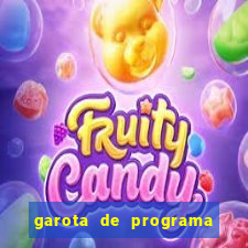 garota de programa serrinha ba